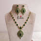 Elegant AD/Victorian Necklace NC1922