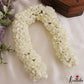 Real-Look alike Bloom Flowers String - Light Weight & Reusable G22