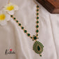 Elegant AD/Victorian Necklace NC1922