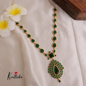 Elegant AD/Victorian Necklace NC1922