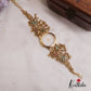 Beautiful Antique Bracelet Watch B448