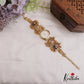 Stunning Antique Bracelet Watch B447