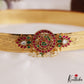 Pretty Jadau HIp Belt V401