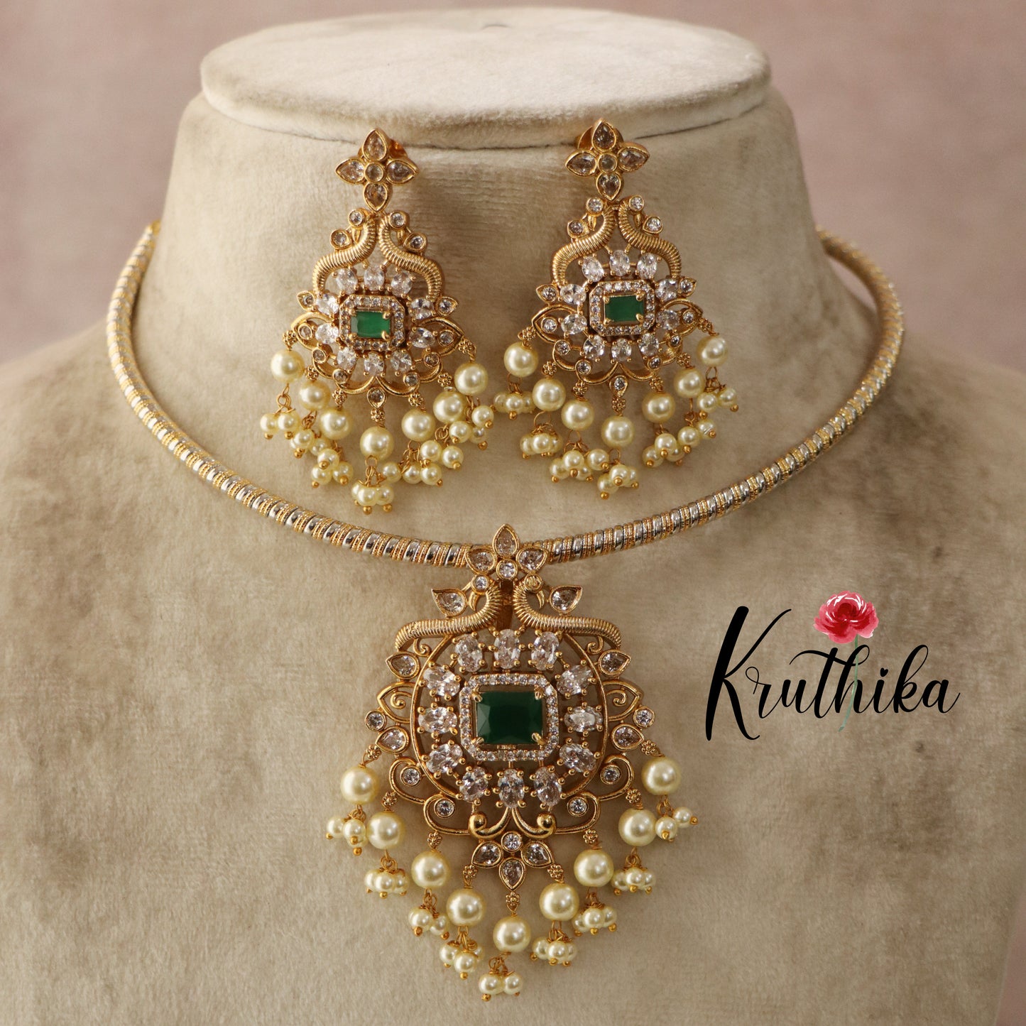 Pretty AD/Victorian Hasli NC1422 ( Three colour options)