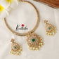 Pretty AD Hasli NC1422 ( Three colour options)