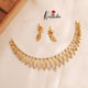 Simple Pretty Chocker NC1731