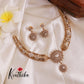 Pretty Ad/Victorian Hasli NC1797 (Available in 2 Colours)