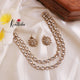 Pretty AD/Victorian Necklace NC1810