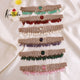 Beautiful AD/Victorian Chocker NC1799