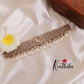 Pretty AD/Victorian Chocker NC1808 (Available in 6 Colours)