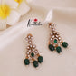Victorian choker set NC765