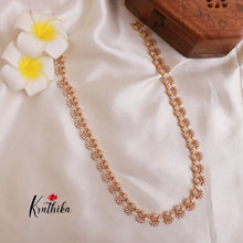 Trendy Pretty AD Haaram LH1782