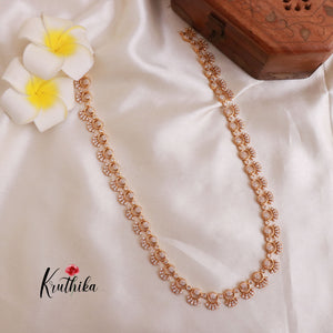 Trendy Pretty AD Haaram LH1782