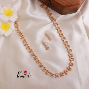 Trendy Pretty AD Haaram LH1782