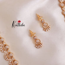 Trendy Pretty AD Haaram LH1782