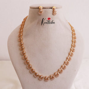 Trendy Pretty AD Haaram LH1782