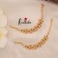 Beautifull Flower Style Maatilu EC63