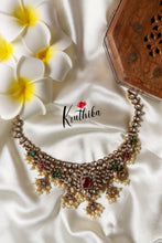 CZ Chocker NC1213