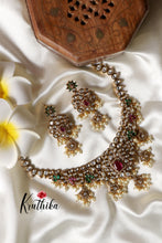 CZ Chocker NC1213