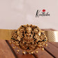 Pretty Lakshmi Elephants Hip Belt V210