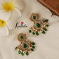 Beautiful Two Layer Victorian Necklace NC1482