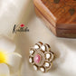 Victorian adjustable finger Rings R7 (Single piece)