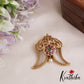 Grand Kemp Puligoru Pendant PS22