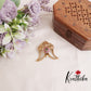Grand Kemp Puligoru Pendant PS22