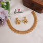 Simple Balls Necklace NC1257