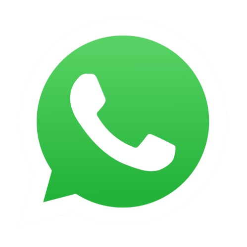 Whastapp Image