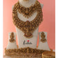 Bridal Set BS001