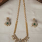 Simple AD Choker NC944
