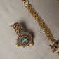 Simple AD Choker NC944