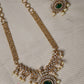 Simple AD Choker NC944