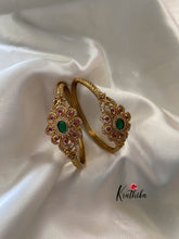 AD kada bangles B98