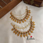 AD Kasu earchains EC16
