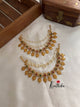 AD Kasu earchains EC16