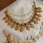 AD Kasu earchains EC16