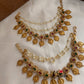 AD Kasu earchains EC16