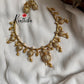 AD Pendants Hasli - white NC1113
