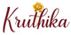 Kruthika Jewellery