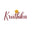 Kruthika Jewellery logo