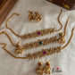 Simple AD choker set NC572