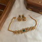 Simple AD choker set NC572