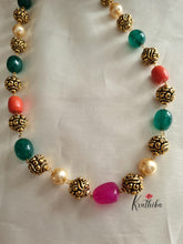 Beads Maala NC677