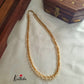 Cluster Pearls chain (24 inches ) LH352