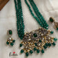 Victorian Maala set LH385