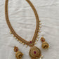 AD flower Haaram LH115
