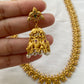 Mango necklace NC94