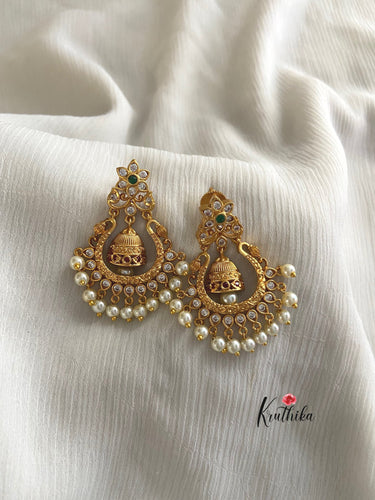AD Bell Chandbalis E181